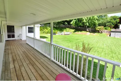 110 Spoonville Road, East Granby, CT 06026 - Photo 5