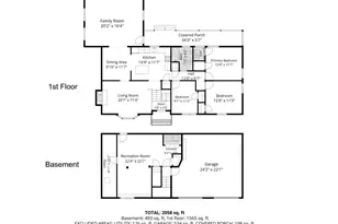 110 Spoonville Rd, East Granby, CT 06026 - Photo 33