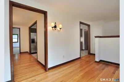 110 Spoonville Road, East Granby, CT 06026 - Photo 9