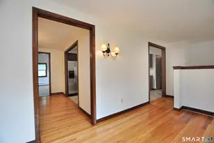 110 Spoonville Rd, East Granby, CT 06026 - Photo 9