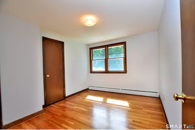 110 Spoonville Road, East Granby, CT 06026 - Photo 23