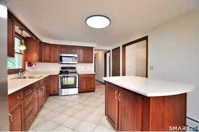 110 Spoonville Road, East Granby, CT 06026 - Photo 15