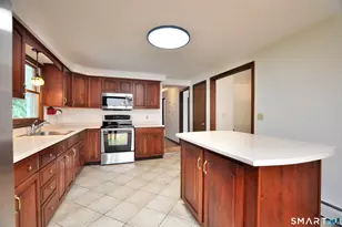 110 Spoonville Rd, East Granby, CT 06026 - Photo 15