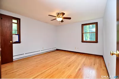 110 Spoonville Road, East Granby, CT 06026 - Photo 25