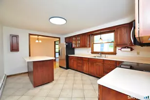110 Spoonville Rd, East Granby, CT 06026 - Photo 13