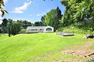 110 Spoonville Rd, East Granby, CT 06026 - Photo 31