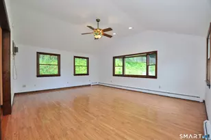 110 Spoonville Rd, East Granby, CT 06026 - Photo 17