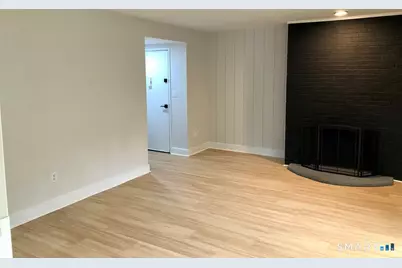 229 Bacon Pond Road #312, Woodbury, CT 06798 - Photo 13