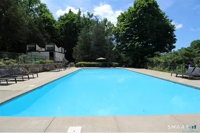 229 Bacon Pond Road #312, Woodbury, CT 06798 - Photo 27