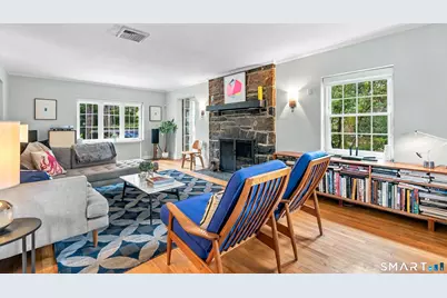 60 Broadbridge Road, Bridgeport, CT 06610 - Photo 7