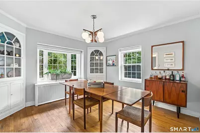 60 Broadbridge Road, Bridgeport, CT 06610 - Photo 17