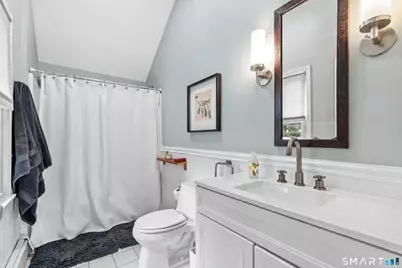 60 Broadbridge Road, Bridgeport, CT 06610 - Photo 11