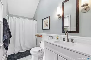 60 Broadbridge Rd, Bridgeport, CT 06610 - Photo 11