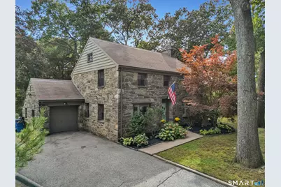 60 Broadbridge Road, Bridgeport, CT 06610 - Photo 1