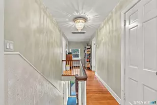 60 Broadbridge Rd, Bridgeport, CT 06610 - Photo 19