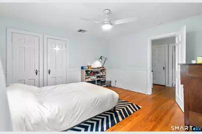 60 Broadbridge Road, Bridgeport, CT 06610 - Photo 23