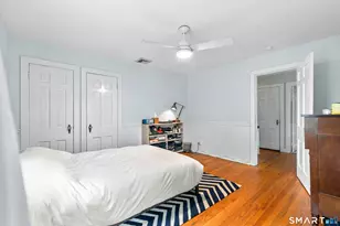 60 Broadbridge Rd, Bridgeport, CT 06610 - Photo 23
