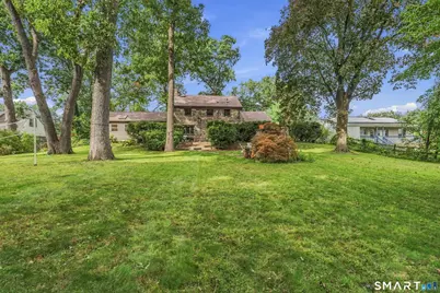 60 Broadbridge Road, Bridgeport, CT 06610 - Photo 33