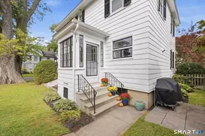 33 State Street, Wethersfield, CT 06109 - Photo 39