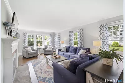 33 State Street, Wethersfield, CT 06109 - Photo 17