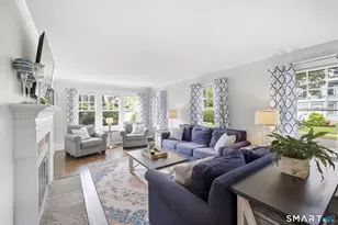 33 State St, Wethersfield, CT 06109 - Photo 17