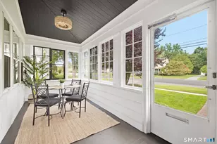 33 State St, Wethersfield, CT 06109 - Photo 3