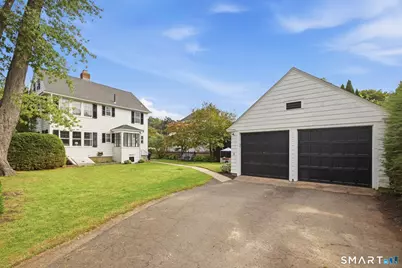 33 State Street, Wethersfield, CT 06109 - Photo 35