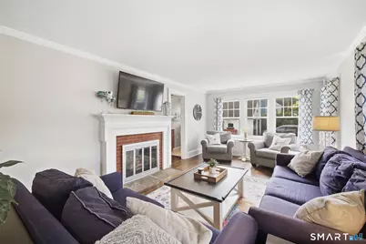 33 State Street, Wethersfield, CT 06109 - Photo 15