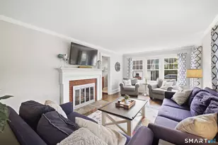 33 State St, Wethersfield, CT 06109 - Photo 15