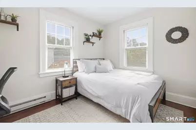 33 State Street, Wethersfield, CT 06109 - Photo 25