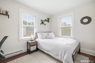 33 State St, Wethersfield, CT 06109 - Photo 25