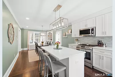 33 State Street, Wethersfield, CT 06109 - Photo 13