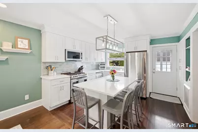33 State Street, Wethersfield, CT 06109 - Photo 11