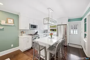 33 State St, Wethersfield, CT 06109 - Photo 11