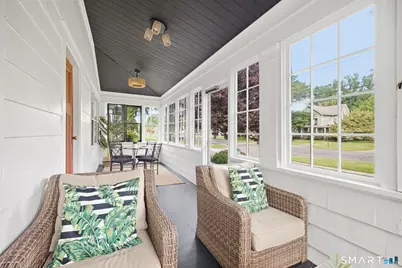 33 State Street, Wethersfield, CT 06109 - Photo 7