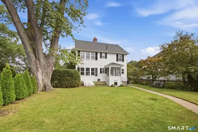 33 State Street, Wethersfield, CT 06109 - Photo 37