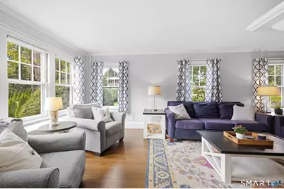 33 State Street, Wethersfield, CT 06109 - Photo 19