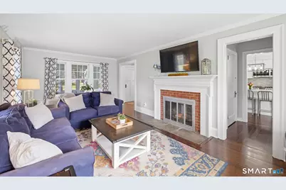 33 State Street, Wethersfield, CT 06109 - Photo 21