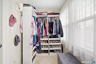33 State St, Wethersfield, CT 06109 - Photo 31
