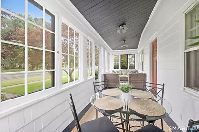 33 State Street, Wethersfield, CT 06109 - Photo 5