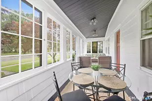 33 State St, Wethersfield, CT 06109 - Photo 5