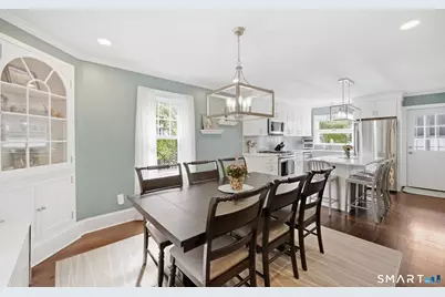 33 State Street, Wethersfield, CT 06109 - Photo 9