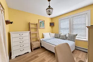 561 Savin Ave, West Haven, CT 06516 - Photo 11