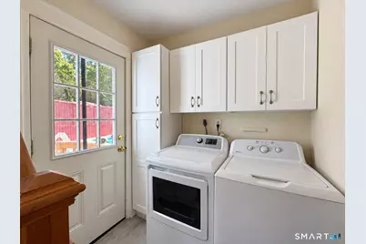 561 Savin Avenue, West Haven, CT 06516 - Photo 13
