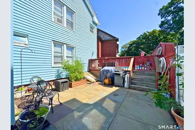 561 Savin Avenue, West Haven, CT 06516 - Photo 23