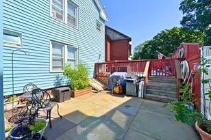 561 Savin Ave, West Haven, CT 06516 - Photo 23