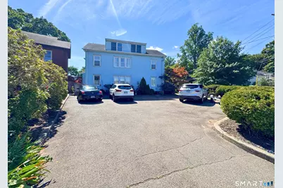 561 Savin Avenue, West Haven, CT 06516 - Photo 25