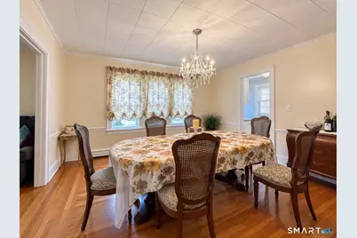 561 Savin Avenue, West Haven, CT 06516 - Photo 5