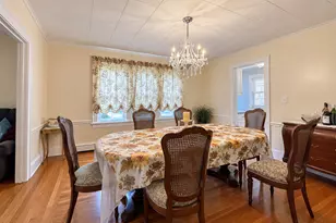 561 Savin Ave, West Haven, CT 06516 - Photo 5