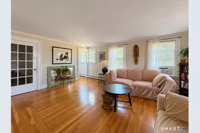 561 Savin Avenue, West Haven, CT 06516 - Photo 17